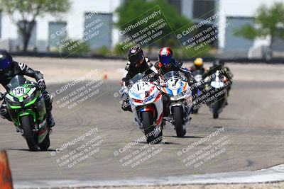 media/Apr-13-2025-CRA (Sun) [[f8b3e608b9]]/Race 9/